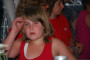 2010-07-13 Zelttage FK 64.jpg